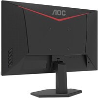 Игровой монитор AOC Gaming 24G11ZE - Превью изображения №8 — Интернет-магазин Time-Shop