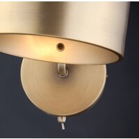 Бра Bogate's Pallada 293/1 - Превью изображения №4 — Интернет-магазин Time-Shop