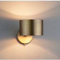 Бра Bogate's Pallada 293/1 - Превью изображения №7 — Интернет-магазин Time-Shop