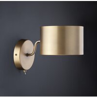 Бра Bogate's Pallada 293/1 - Превью изображения №8 — Интернет-магазин Time-Shop