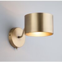 Bogate's Pallada 293/1