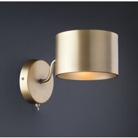 Бра Bogate's Pallada 293/1 - Превью изображения №10 — Интернет-магазин Time-Shop