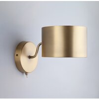 Бра Bogate's Pallada 293/1 - Превью изображения №9 — Интернет-магазин Time-Shop