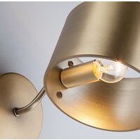 Бра Bogate's Pallada 293/1 - Превью изображения №2 — Интернет-магазин Time-Shop