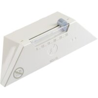 Конвектор NOBO Viking NFK4S 20 - Превью изображения №3 — Интернет-магазин Time-Shop