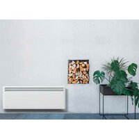 Конвектор NOBO Viking NFK4S 20 - Превью изображения №5 — Интернет-магазин Time-Shop