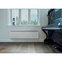 Конвектор NOBO Viking NFK4S 20 - Превью изображения №4 — Интернет-магазин Time-Shop