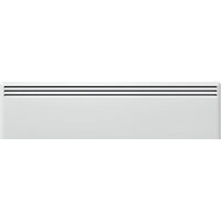 NOBO Viking NFK4S 20