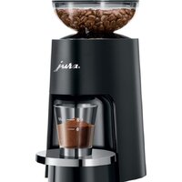 JURA P.A.G. Black 25048