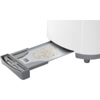 Тостер Amica TD 1014 - Превью изображения №6 — Интернет-магазин Time-Shop