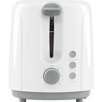 Тостер Amica TD 1014 - Превью изображения №3 — Интернет-магазин Time-Shop