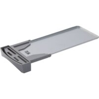 Тостер Amica TD 1014 - Превью изображения №7 — Интернет-магазин Time-Shop