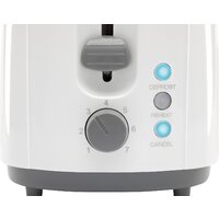 Тостер Amica TD 1014 - Превью изображения №4 — Интернет-магазин Time-Shop