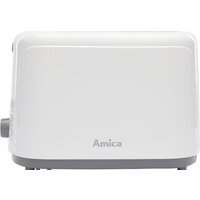 Тостер Amica TD 1014 - Превью изображения №2 — Интернет-магазин Time-Shop