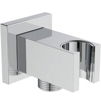 Душевая система  Ideal Standard Ceratherm Navigo A7773AA - Превью изображения №12 — Интернет-магазин Time-Shop