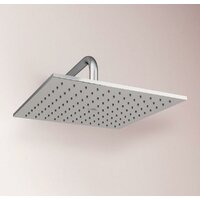 Душевая система  Ideal Standard Ceratherm Navigo A7773AA - Превью изображения №8 — Интернет-магазин Time-Shop