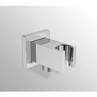 Душевая система  Ideal Standard Ceratherm Navigo A7773AA - Превью изображения №15 — Интернет-магазин Time-Shop