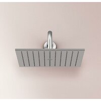 Душевая система  Ideal Standard Ceratherm Navigo A7773AA - Превью изображения №7 — Интернет-магазин Time-Shop