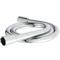 Душевая система  Ideal Standard Ceratherm Navigo A7773AA - Превью изображения №11 — Интернет-магазин Time-Shop