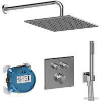 Ideal Standard Ceratherm Navigo A7773AA