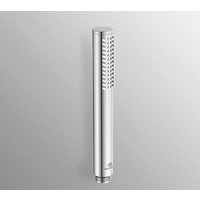 Душевая система  Ideal Standard Ceratherm Navigo A7773AA - Превью изображения №13 — Интернет-магазин Time-Shop