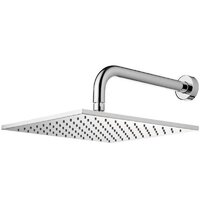 Душевая система  Ideal Standard Ceratherm Navigo A7773AA - Превью изображения №4 — Интернет-магазин Time-Shop