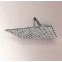 Душевая система  Ideal Standard Ceratherm Navigo A7773AA - Превью изображения №9 — Интернет-магазин Time-Shop