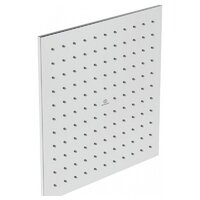 Душевая система  Ideal Standard Ceratherm Navigo A7773AA - Превью изображения №6 — Интернет-магазин Time-Shop