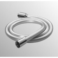 Душевая система  Ideal Standard Ceratherm Navigo A7773AA - Превью изображения №14 — Интернет-магазин Time-Shop