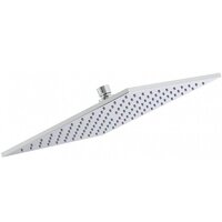 Душевая система  Ideal Standard Ceratherm Navigo A7773AA - Превью изображения №5 — Интернет-магазин Time-Shop