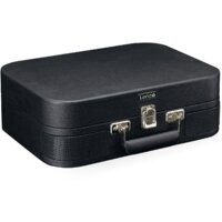 Виниловый проигрыватель Lenco TT-116 (черный) - Превью изображения №5 — Интернет-магазин Time-Shop