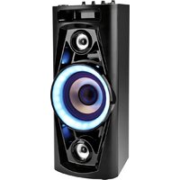 Беспроводные и портативные колонки