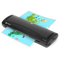 Гелеос ЛМ A3 Комбо+