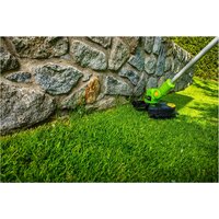 Триммер Fieldmann FZS 70105-0 (без АКБ) - Превью изображения №10 — Интернет-магазин Time-Shop