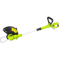 Триммер Fieldmann FZS 70105-0 (без АКБ) - Превью изображения №5 — Интернет-магазин Time-Shop