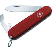 Victorinox Bantam (0.2303)