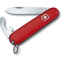 Мультитул Victorinox Bantam (0.2303) - Превью изображения №2 — Интернет-магазин Time-Shop