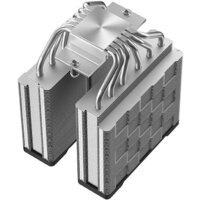 Кулер для процессора DeepCool AG620 G2 R-AG620-BKNPMG2-G - Превью изображения №5 — Интернет-магазин Time-Shop