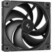 Кулер для процессора DeepCool AG620 G2 R-AG620-BKNPMG2-G - Превью изображения №6 — Интернет-магазин Time-Shop