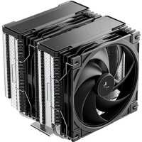 Кулер для процессора DeepCool AG620 G2 R-AG620-BKNPMG2-G - Превью изображения №2 — Интернет-магазин Time-Shop