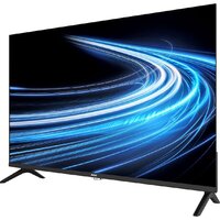 Телевизор BBK 32LEM-1070/TS2C - Превью изображения №2 — Интернет-магазин Time-Shop