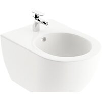 Ravak Uni Chrome X01517