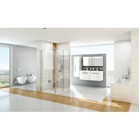 Биде Ravak Uni Chrome X01517 - Превью изображения №13 — Интернет-магазин Time-Shop