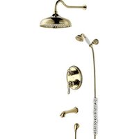 Lemark LM4722G
