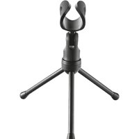 Проводной микрофон Trust Mico - Превью изображения №7 — Интернет-магазин Time-Shop