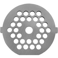 Мясорубка Polaris PMG 1855 RUS - Превью изображения №5 — Интернет-магазин Time-Shop