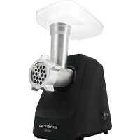 Мясорубка Polaris PMG 1855 RUS - Превью изображения №2 — Интернет-магазин Time-Shop