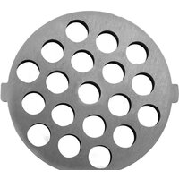 Мясорубка Polaris PMG 1855 RUS - Превью изображения №4 — Интернет-магазин Time-Shop