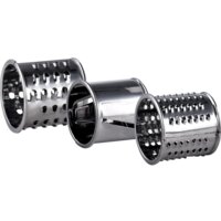 Мясорубка Polaris PMG 1855 RUS - Превью изображения №6 — Интернет-магазин Time-Shop