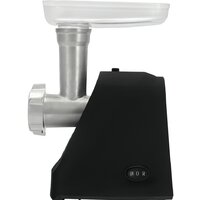 Мясорубка Polaris PMG 1855 RUS - Превью изображения №3 — Интернет-магазин Time-Shop